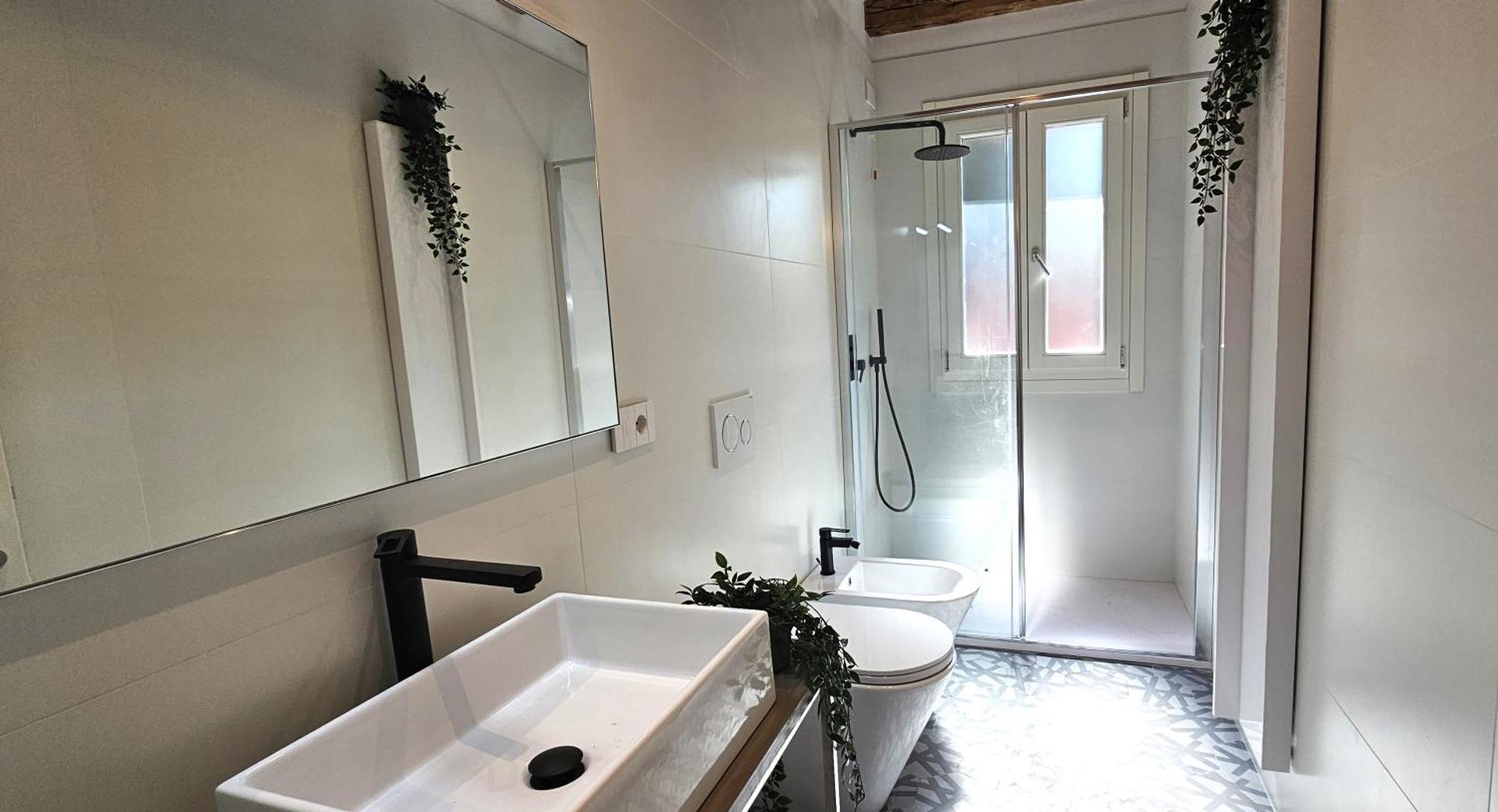Small Villa With Private Garden Venice Exterior photo